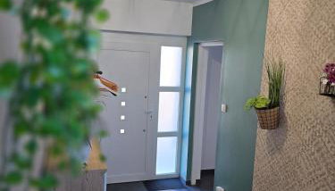 Les Aurores Marines - Foto 3