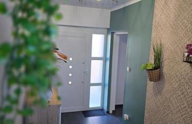 Les Aurores Marines - Foto 3