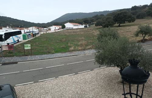 El Corralon de Severo - Foto 17