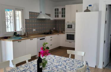 Casa cerca de Sevilla con piscina - Foto 11