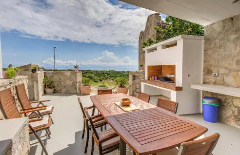 3 Bedroom Stunning Home In Plat - Foto 6