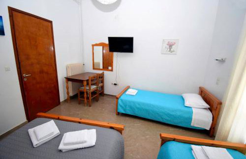 Mega Apartments - Foto 11