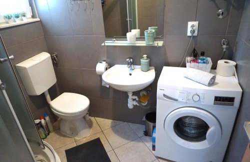 Holiday home Mary with private pool - Foto 30