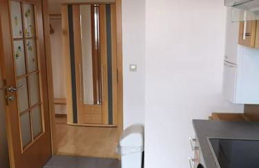 Drei Zimmer Appartment mit Küche & Bad - Foto 28