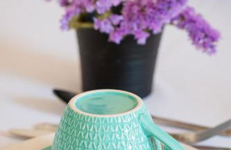 Herdade da Maxuqueira - Foto 33