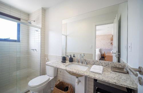 Bz14 Casa con piscina y muelle para motos de agua en el canal! - Foto 23