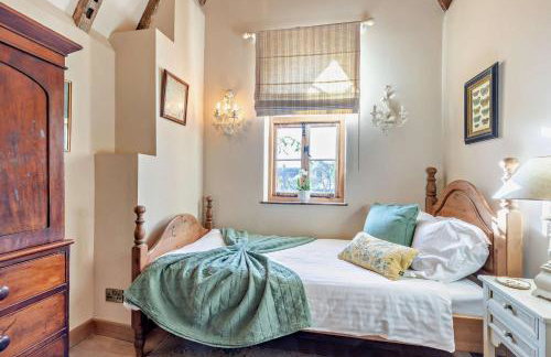 3 Bed in Whitchurch oc-c34182 - Photo 15