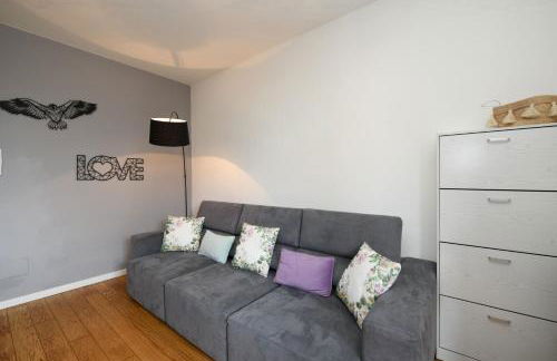 Casa Bacher Pool&GardenPrivate&2,5kilometri to Peschiera del Garda center - Foto 13