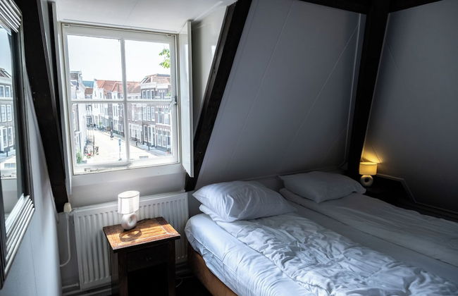 De Soeten Inval - Foto 20