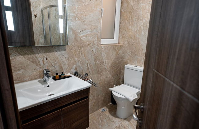 The Willows Luxury Penthouse - Foto 29