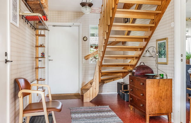 Mölltorp - Photo 22