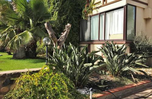 Holiday home - Foto 32