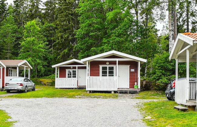 Ursand Resort & Camping - Photo 4