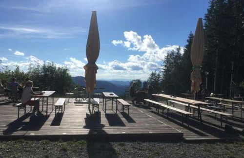 Haus Wander-Lust - Foto 18