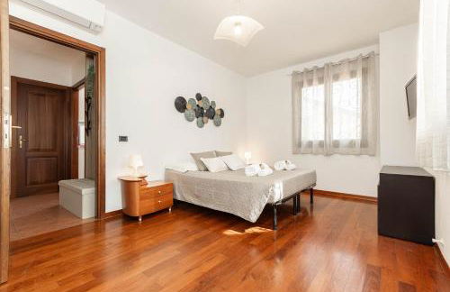 Dépendance "La Terrazza" meravigliosa vista mare - Foto 39