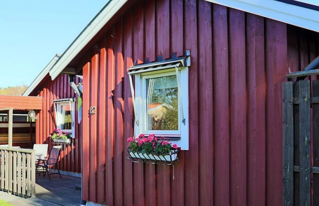 Amazing Holiday Home in the Nature-by Traum - Foto 23