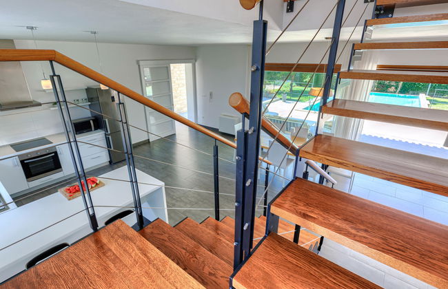 Terra Bianca - Foto 24