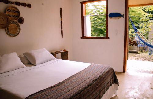 Quinta dos Samaniego - Chalés Rústicos e Suítes - Foto 67