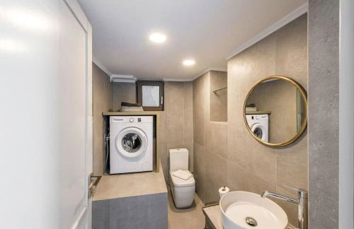 Villa Emmanuela in Episkopi - Foto 19