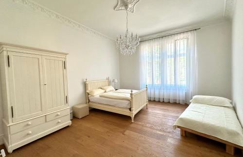 Perkeo Apartments - Foto 6