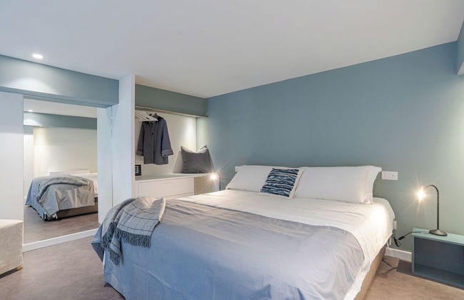 Palazzo Visconti - Foto 63