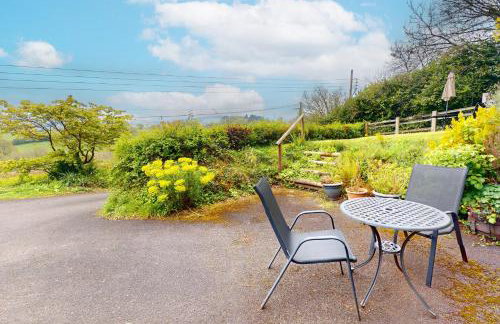 Exmoor View Wootton Courtenay - Foto 8