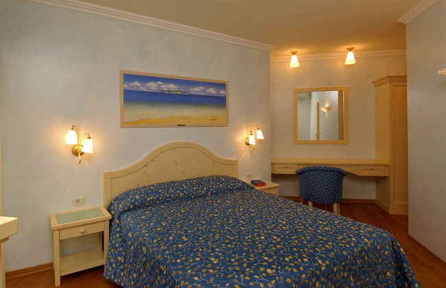 Skiper Golf Resort - Photo 3