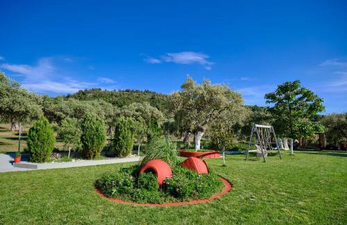 STUDIOS PIGASOS - Foto 12