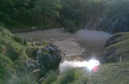 La Huerta, megustarural - Foto 34