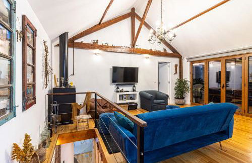 Casa Sobreiros - Foto 21