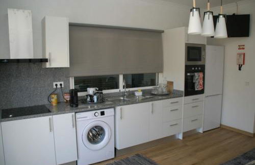 Casa do Prendinha A - Foto 7