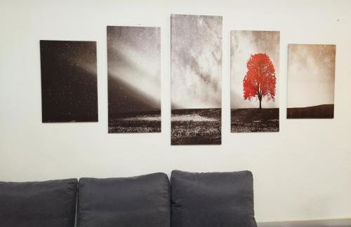 Casa BACU ABIS - Foto 13