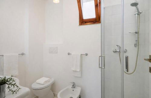 VillaDenise - Foto 26