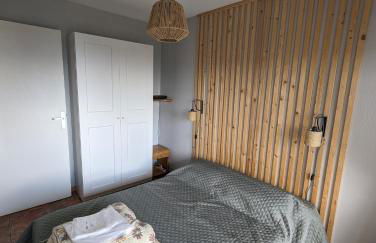 Charmant appartement centre ville de Font-Romeu, vue montagne - Foto 19