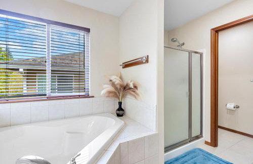 EV2-GRACE VILLA-Many BRs and loft - Foto 15