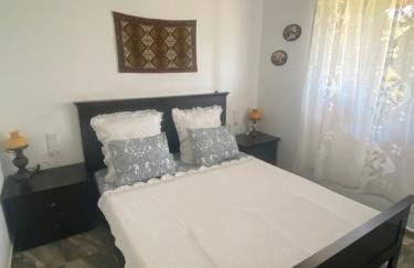 Samothraki - sea, mountain, quiet - Foto 17