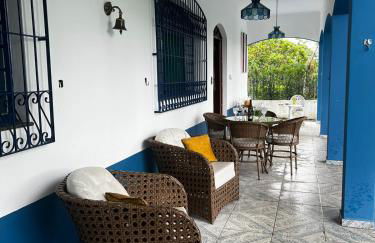 Chácara das Araras - Foto 70