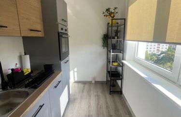 Gemütliche 1-Zimmer-Wohnung im Zentrum mit Stellplatz - Foto 10