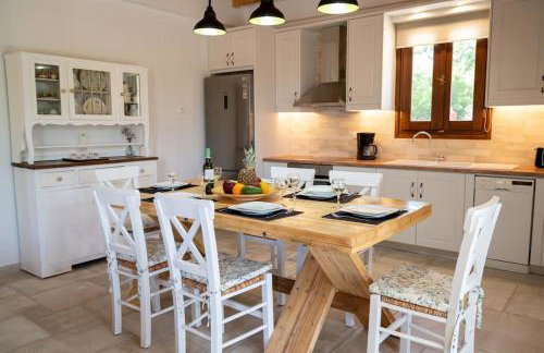 La Casa Rustica - Foto 36