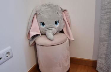 Casa Savannah Sun - Foto 8