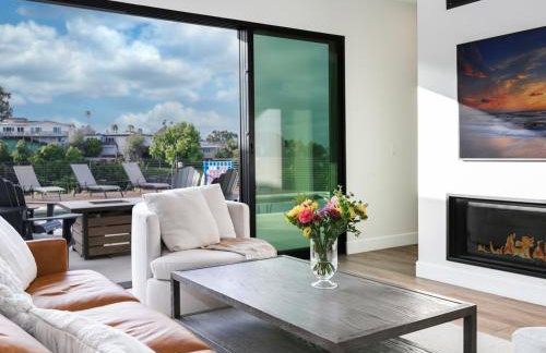 Luxury Pool Haven Scenic Views and Summer Fireworks - Foto 73