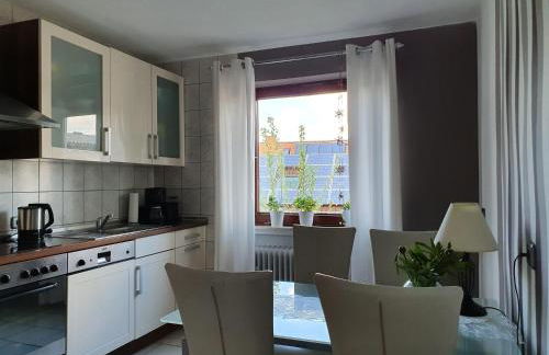 Casa-Maria - Photo 6