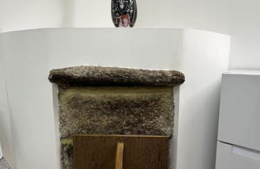 Refúgio Rural Ponte de Lima - Vista Verde e Tranquilidade - Foto 30