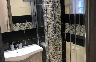 Bafas Apartments - Foto 13