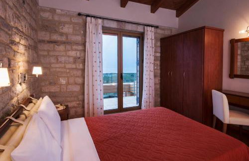 Enastron Villas - Foto 33