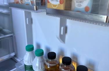 B&B Villa Aurea - Foto 15