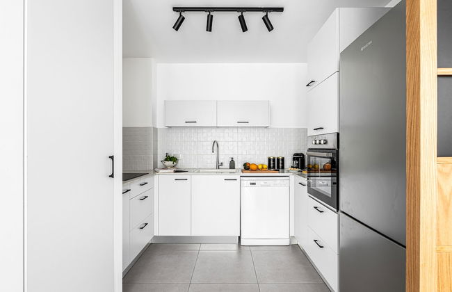 HAYARKON - Superior Collection - By HOMY - Foto 67