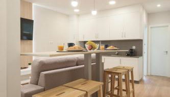 Apartamentos Lúa Atlántica - Foto 3