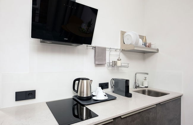 Underwood Art Room - Photo 39