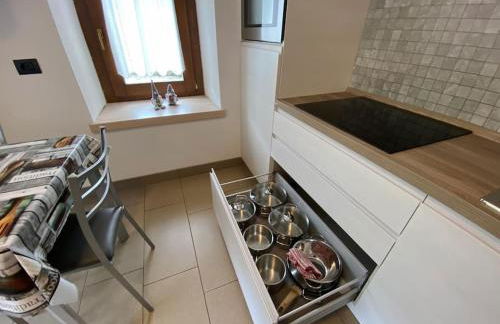 Brother Sun - Trepalle - Foto 11